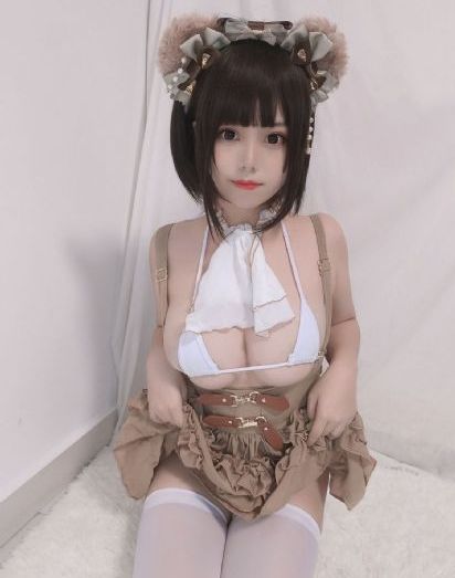 日韩欧美精品有码在线黑人_琪琪电影国产在线观看