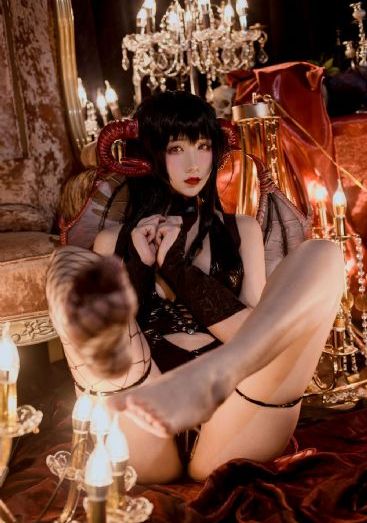 男人躁起来女人下面免费视频_成长在线视频免费观看
