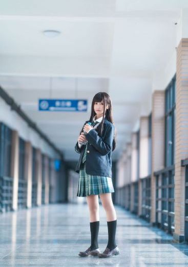 一级毛片久久久久久女人免费操_720动漫免费观看