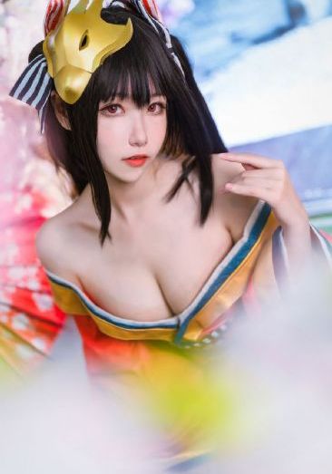 日本无码sm凌虐调教花与蛇_HD全集免费观看