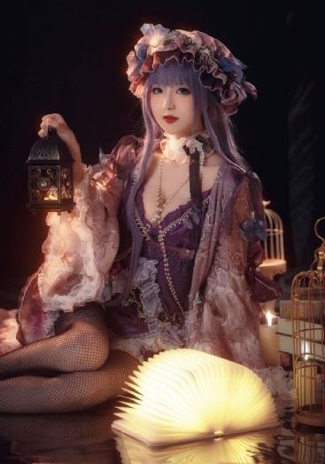 看下老夫妻的真毛片吧_国产剧韩国电影在线观看