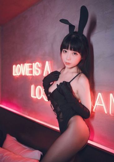 国内精品欧美视频一区二区_午夜在线观看完整版