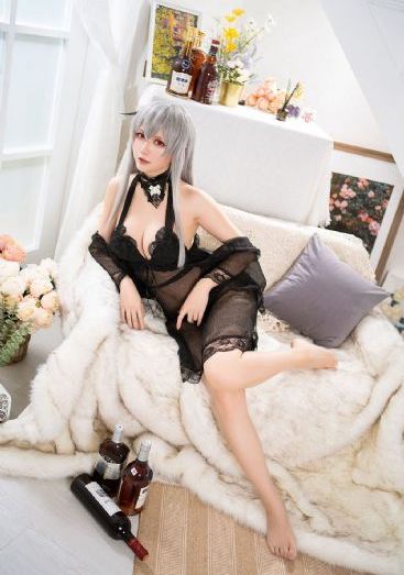 香蕉久久精品_1080P影视在线观看