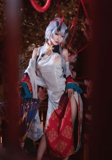 亚洲福利秒拍一区二区_1080P高清完整版