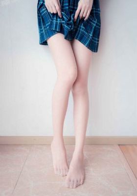 蜗牛韩国电影免费观看在线播放_免费高清观看