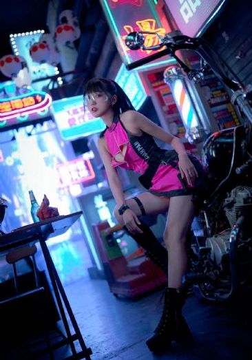 黄片免费在线播放wwwww_1080P全集免费播放