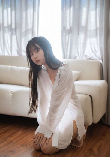 一区无码在线观看视频_HD电影完整版