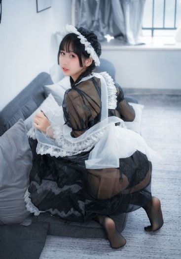 女人18毛片a级毛片一区区_国产剧在线视频观看