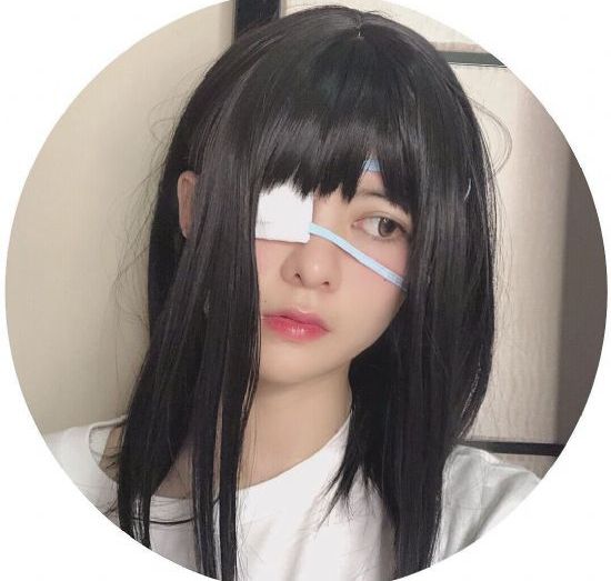 麻豆精品秘国产传媒21_蓝光影视在线观看