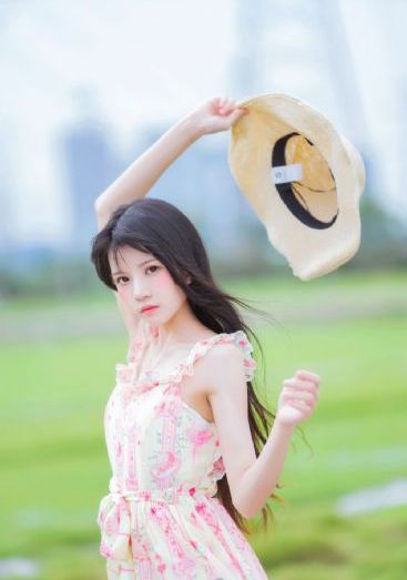 亚洲另类小说卡通动漫_国产剧高清完整版播放