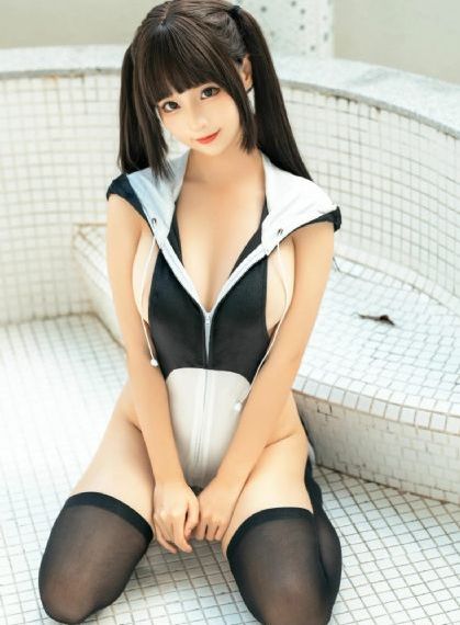 中文字幕久久熟女人妻AV免费_BD英语高清完整版
