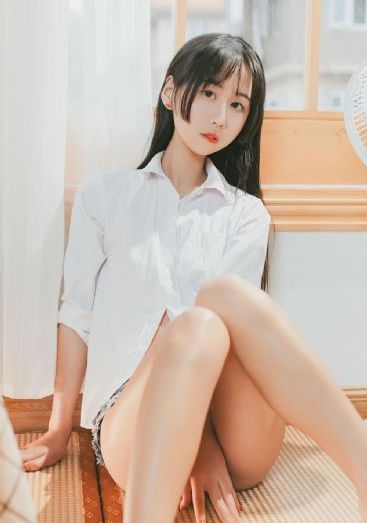 精品久久久无码中文字幕一丶_十万网红美女美酱