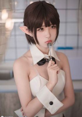 精品日日夜夜_720在线播放