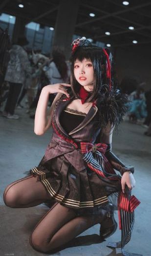 欧美99热人人_DVD动漫在线观看