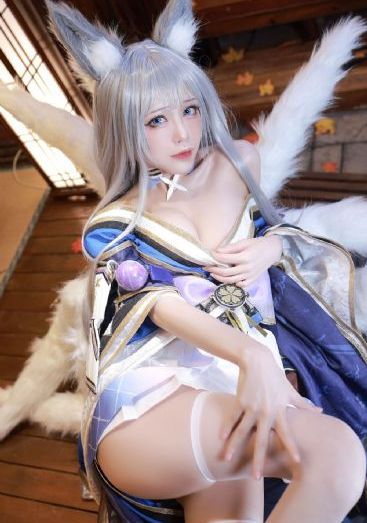 国产最爽的乱婬视频a群体_高清高清在线