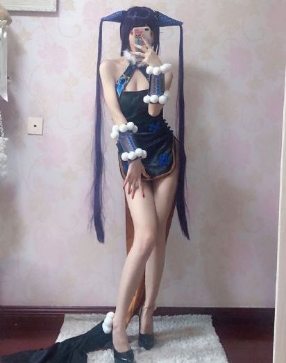 99综合在线_完整版在线观看