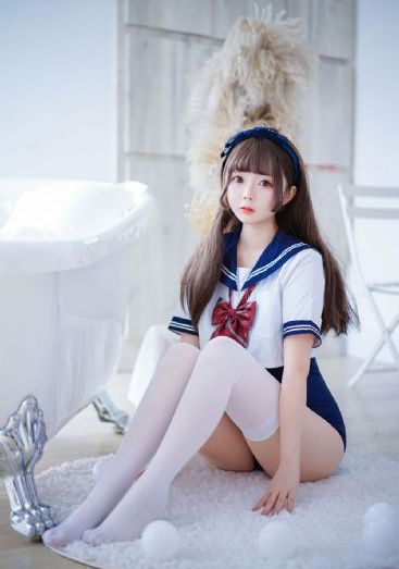 欧美日韩国产在线观看一_720在线视频观看