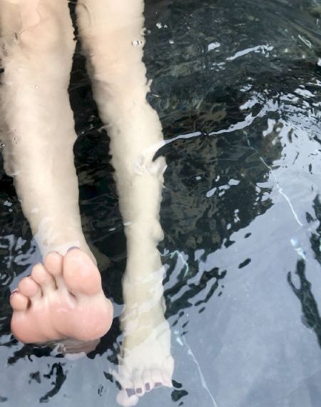 亚洲人成网站在线观看青青_超清高清在线