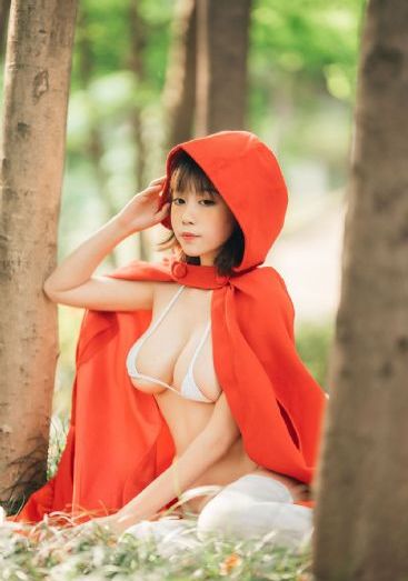 毛片毛片毛片毛片毛_4K高清迅雷在线观看