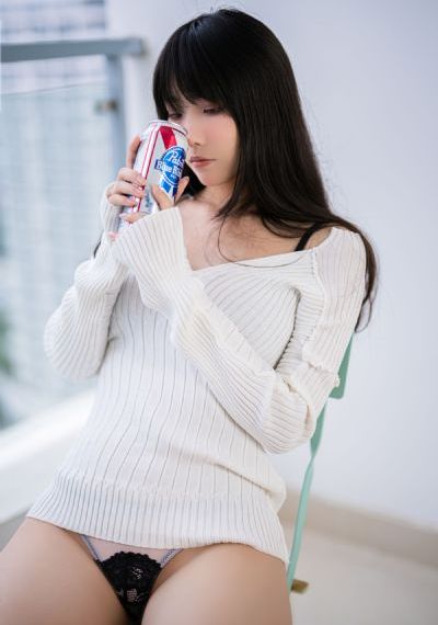 国产高清在线精品一区二区三区_4K电影在线观看