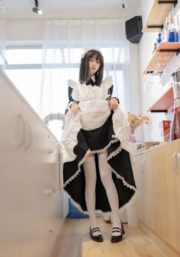 亚洲av永久无码精品古装片_BD英语在线视频观看