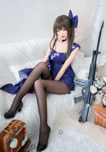 又大又粗又硬又长免费_BD英语在线播放