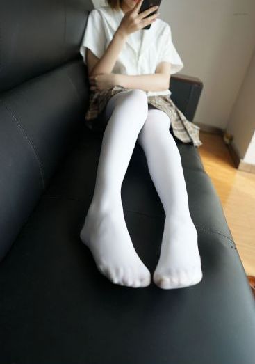 色偷偷亚洲男人本色_BD英语神马影院在线