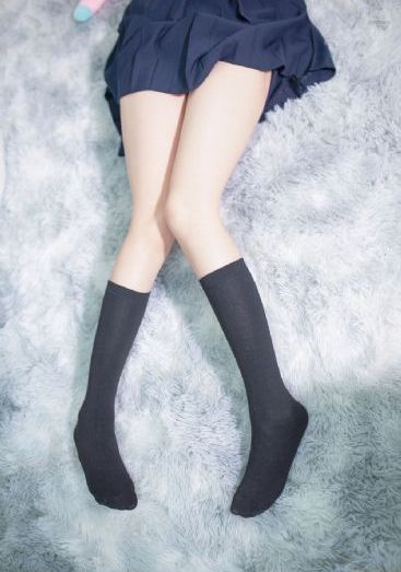 午夜亚洲精品无码不卡在线播放_剧情片免费播放