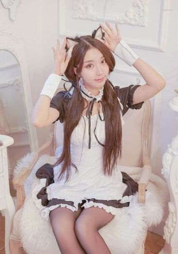 最爽free性欧美人妖_1080手机在线观看