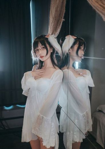 最近高清免费观看视频大全_1080在线观看高清