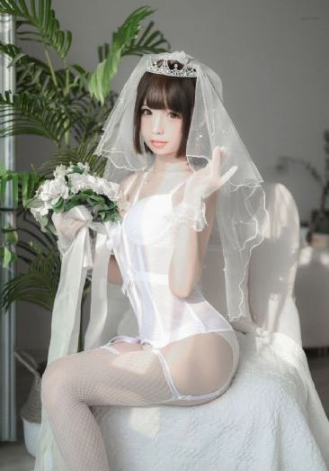 国产日韩欧美综合视频专区_剧情片日韩免费观看
