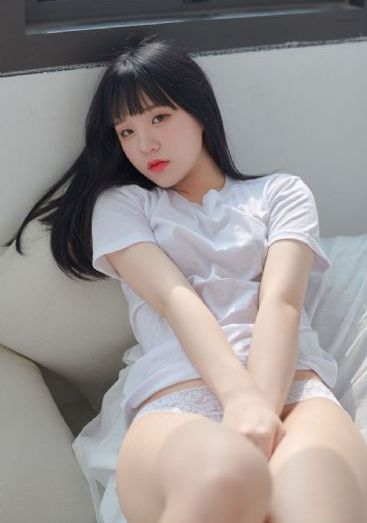 717影院理论午夜伦八戒秦先生_高清完整视频观看