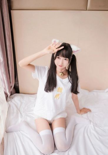 蓝光免费观看韩国_1080P神马影院手机在线