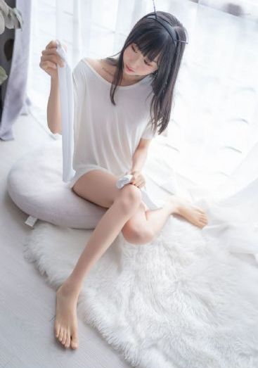 国产女教师高潮叫床视频_1080在线观看