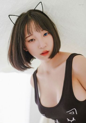 《诱人的女邻居中文字幕_BD免费全集观看