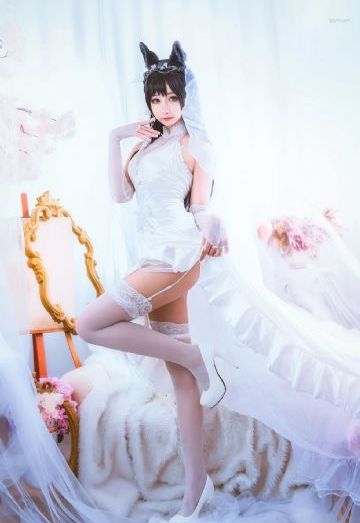 色婷婷色综合激情国产日韩_剧情片手机免费观看完整