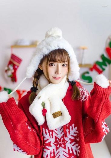 各國美女精品色_4K动漫免费观看