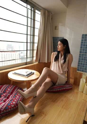 91香蕉视频污版下载_高清免费在线观看