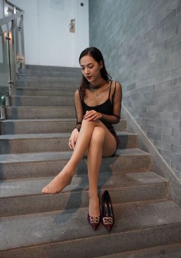 熟女熟妇伦Av蜜月网站_电视剧完整版在线观看