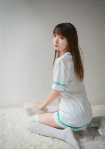 少妇一级淫片免费视频_1080PHD高清在线观看