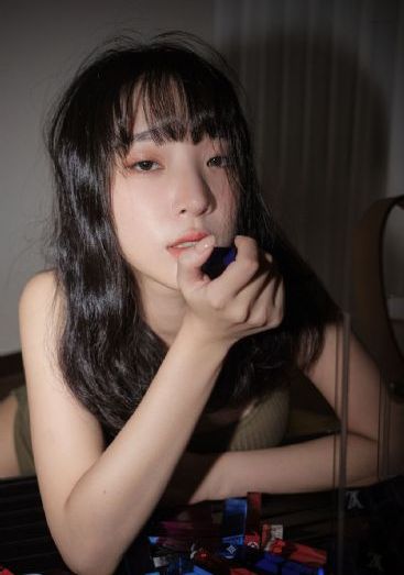 久久免费观看女人与狥交_1080高清完整版播放