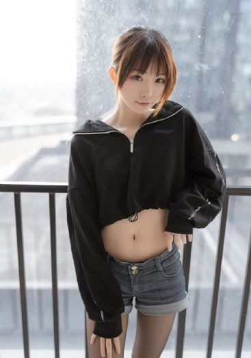女同互慰高潮呻吟免费播放_剧情片神马影院手机在线