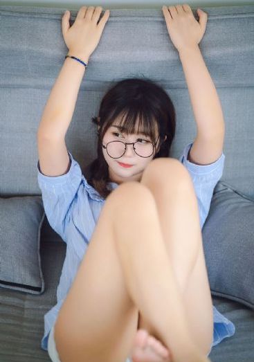 np性爱视频在线观看_DVD全集在线观看