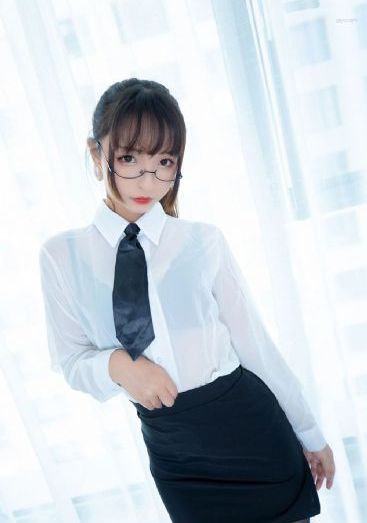 纯情女攻略计划漫画免费_BD完整在线观看