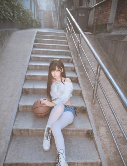爆乳女仆高潮在线观看_DVD免费观看视频