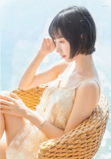 好姑娘6剧情在线观看免费_4K免费高清观看
