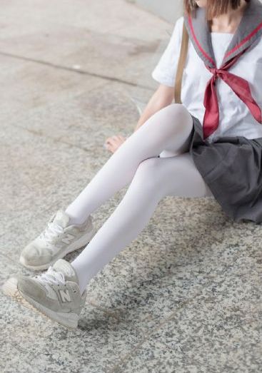 国产中文字幕免费不卡_JVID性感写真