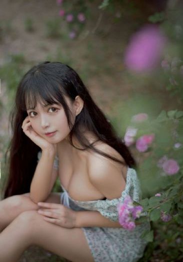 国产麻豆电影_DVD在线播放观看