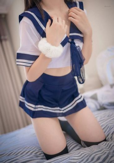 亚洲国产日韩a在线视频_欧美成人在线