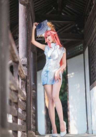 亚洲第一无码av无码专区_超清完整版观看